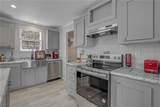 606 Ofarrell Avenue - Photo 6
