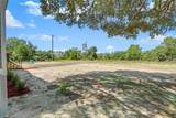 606 Ofarrell Avenue - Photo 7