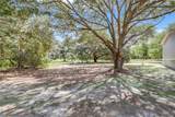 606 Ofarrell Avenue - Photo 8