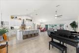 40 Woodbor Lane - Photo 10