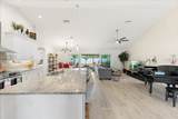 40 Woodbor Lane - Photo 11