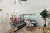 40 Woodbor Lane - Photo 12