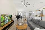 40 Woodbor Lane - Photo 13