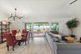40 Woodbor Lane - Photo 19