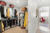 40 Woodbor Lane - Photo 23
