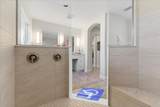 40 Woodbor Lane - Photo 27