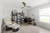 40 Woodbor Lane - Photo 30