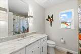 40 Woodbor Lane - Photo 31