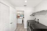 40 Woodbor Lane - Photo 35