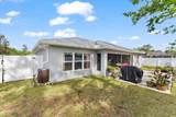 40 Woodbor Lane - Photo 37