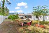 40 Woodbor Lane - Photo 38