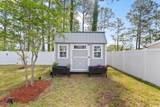 40 Woodbor Lane - Photo 39