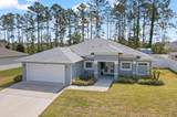 40 Woodbor Lane - Photo 4