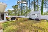 40 Woodbor Lane - Photo 40