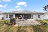 40 Woodbor Lane - Photo 41