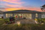 40 Woodbor Lane - Photo 42