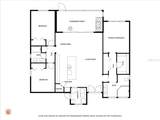 40 Woodbor Lane - Photo 43