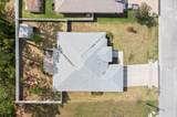 40 Woodbor Lane - Photo 5
