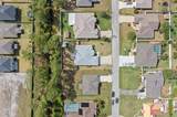 40 Woodbor Lane - Photo 6