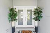 40 Woodbor Lane - Photo 9
