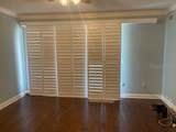 60 Surfview Drive - Photo 10
