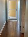 60 Surfview Drive - Photo 11