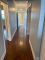 60 Surfview Drive - Photo 12