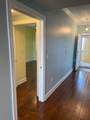 60 Surfview Drive - Photo 13