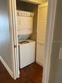 60 Surfview Drive - Photo 14