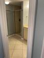 60 Surfview Drive - Photo 15