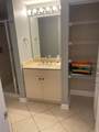 60 Surfview Drive - Photo 16