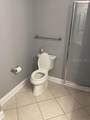 60 Surfview Drive - Photo 17