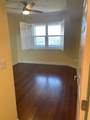 60 Surfview Drive - Photo 18