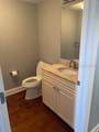 60 Surfview Drive - Photo 19