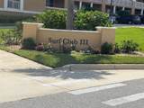 60 Surfview Drive - Photo 2