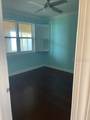 60 Surfview Drive - Photo 20