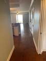 60 Surfview Drive - Photo 21
