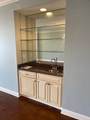 60 Surfview Drive - Photo 22