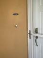 60 Surfview Drive - Photo 3
