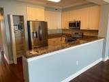 60 Surfview Drive - Photo 5