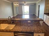 60 Surfview Drive - Photo 6