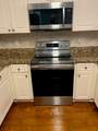 60 Surfview Drive - Photo 7