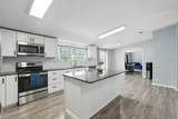 4705 Inez Street - Photo 14