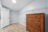 4705 Inez Street - Photo 26