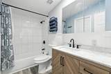 4705 Inez Street - Photo 28