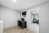 4705 Inez Street - Photo 30