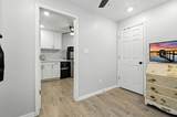 4705 Inez Street - Photo 31