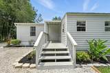 4705 Inez Street - Photo 37