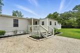 4705 Inez Street - Photo 38