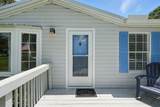 4705 Inez Street - Photo 4